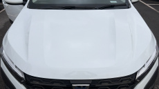 Dacia Sandero Stepway 1.0 TCe Comfort 5dr Petrol Hatchback